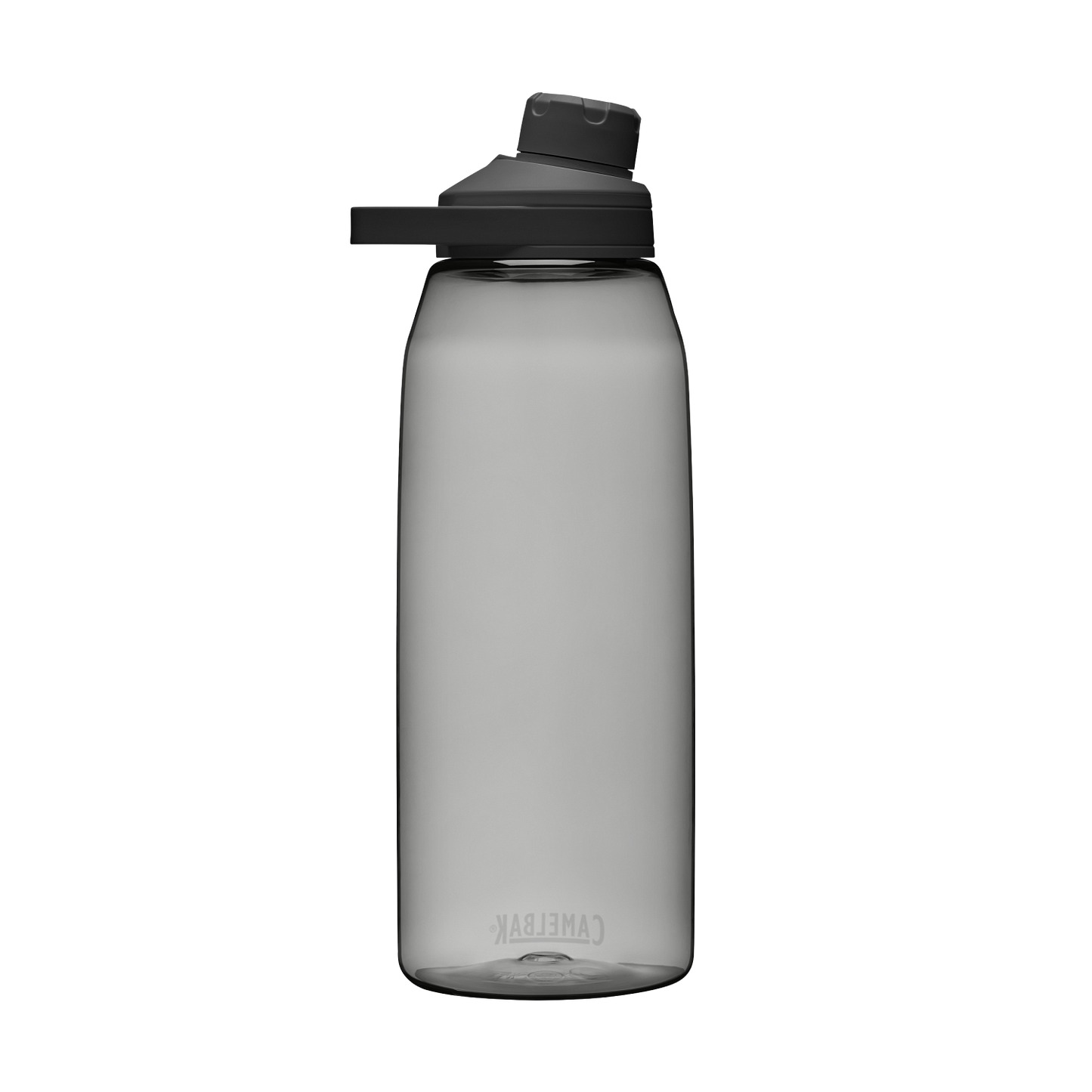 chute-mag-50oz-bottle-with-tritantm-renew-s0 l1bbwpbh4b