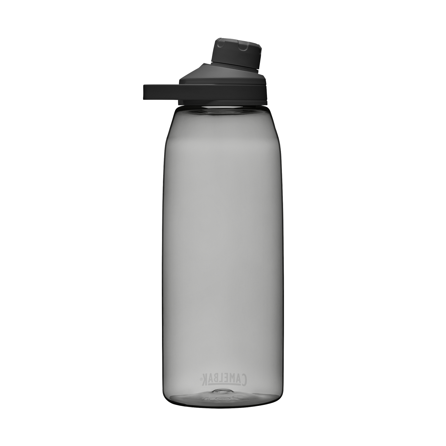 chute-mag-50oz-bottle-with-tritantm-renew-s0 l1bbwpbh4b
