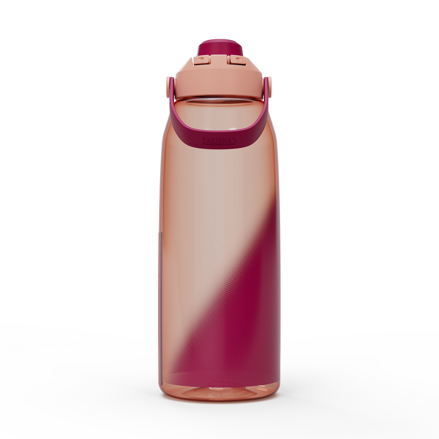 thrivetm-chug-50oz-bottle-with-tritantm-renew-i9 l6cqftteu1
