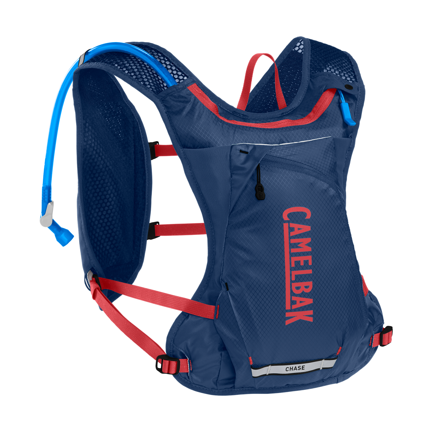 chasetm-race-4-hydration-vest-with-crux-1-5l-reservoir-r7 l9txnyb90w