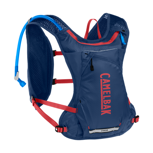 chasetm-race-4-hydration-vest-with-crux-1-5l-reservoir-r7 l9txnyb90w