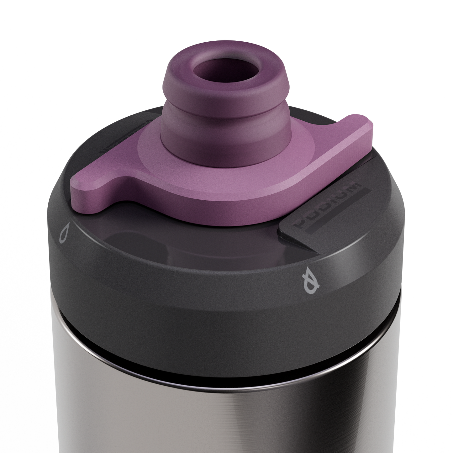 podium-steel-22oz-bike-bottle-g1 laefdduvhk