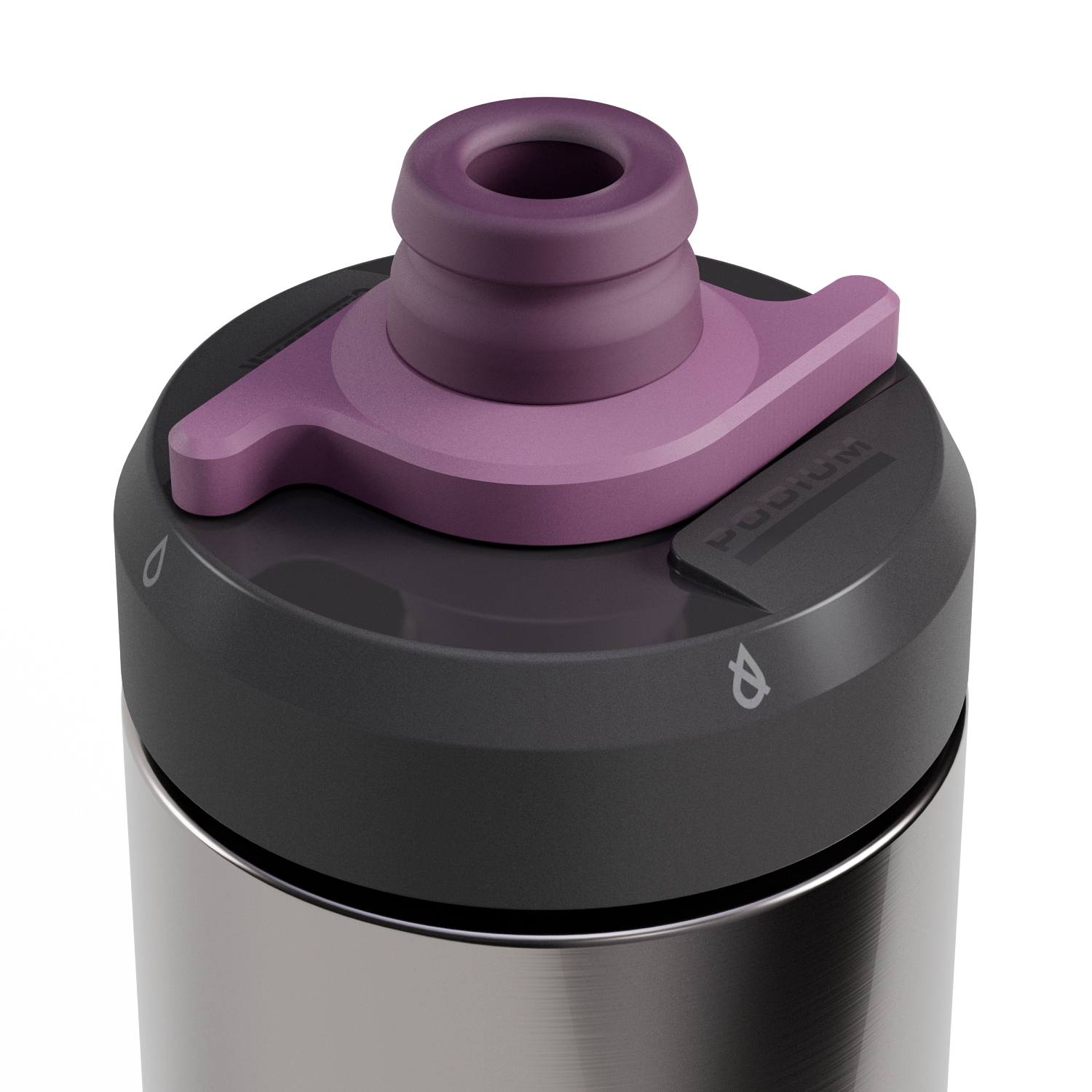 podium-steel-22oz-bike-bottle-g1 laefdduvhk