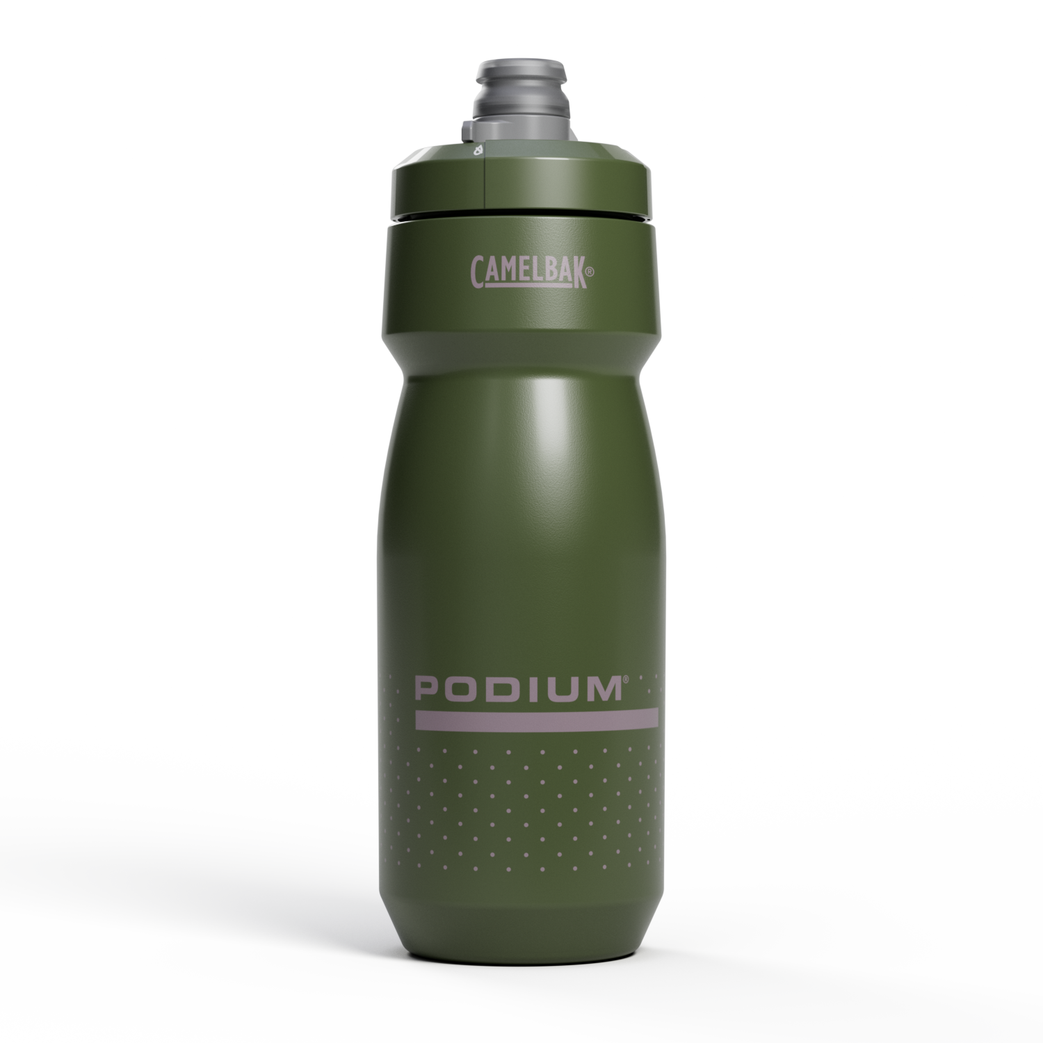 podium-24oz-bike-bottle-i7 lgm8uhmv9o
