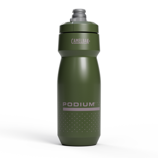 podium-24oz-bike-bottle-i7 lgm8uhmv9o