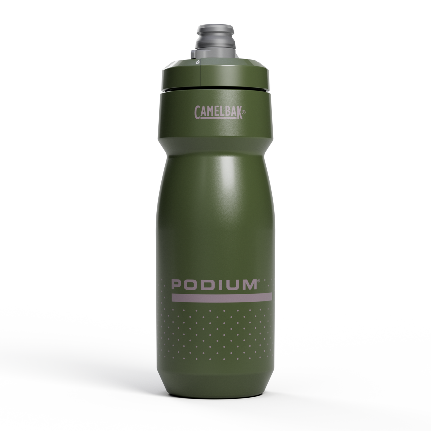 podium-24oz-bike-bottle-d6 lgm8uhmv9o