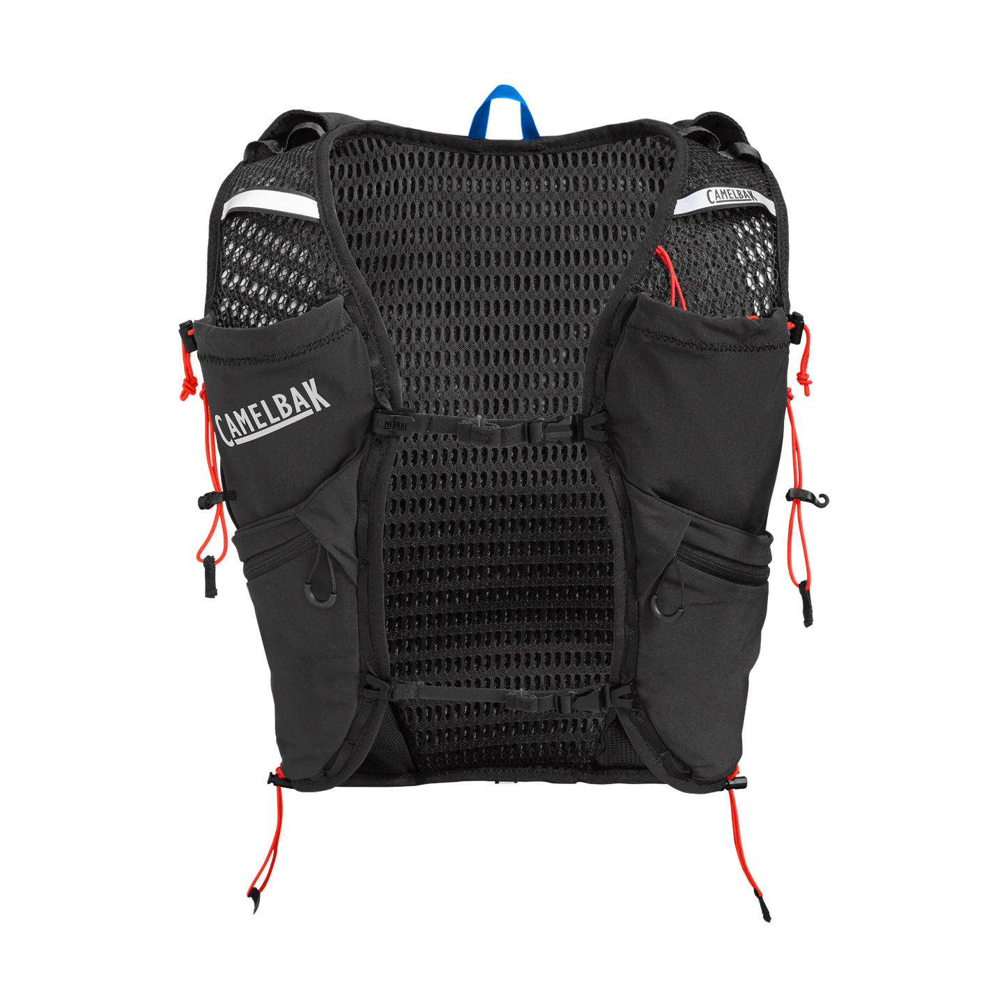 apextm-pro-run-vest-g6 lix4wsz7yd