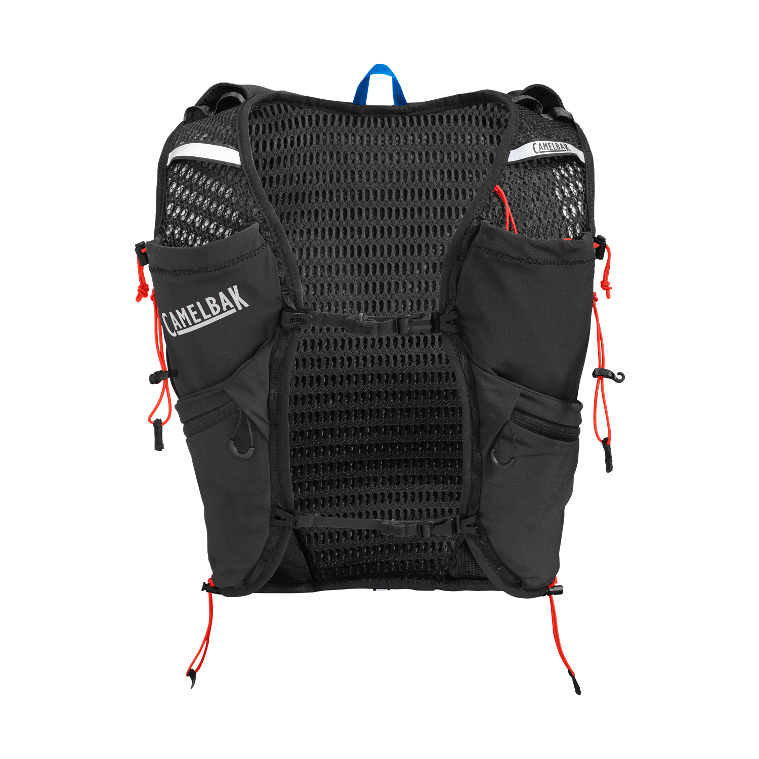 apextm-pro-run-vest-g6 lix4wsz7yd