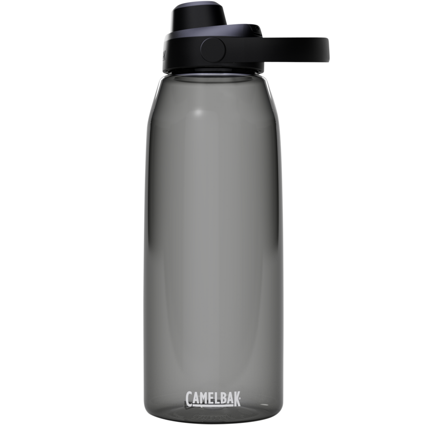 thrivetm-chug-50oz-bottle-with-tritantm-renew-i9 ljiawy5vgz