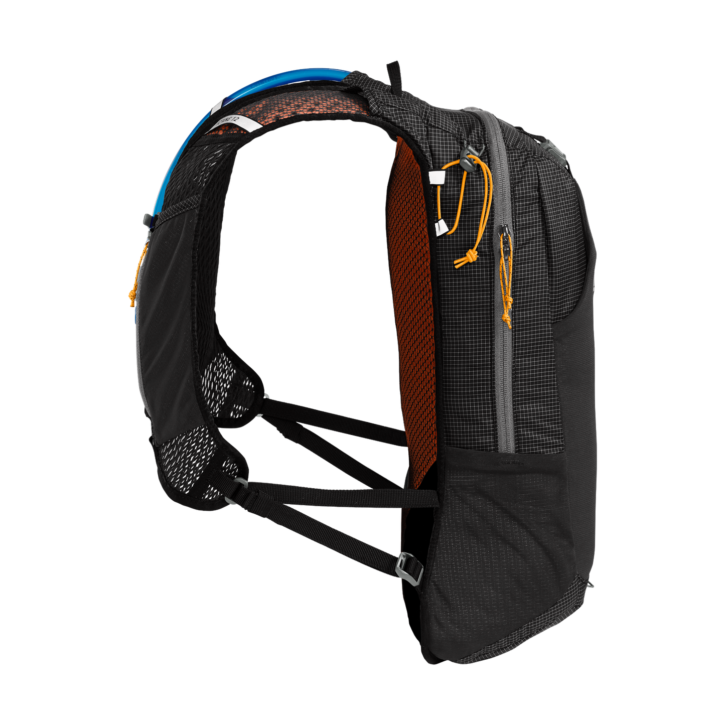 octanetm-12-hydration-hiking-pack-with-fusiontm-2l-reservoir-s3 ljjybwfq0c