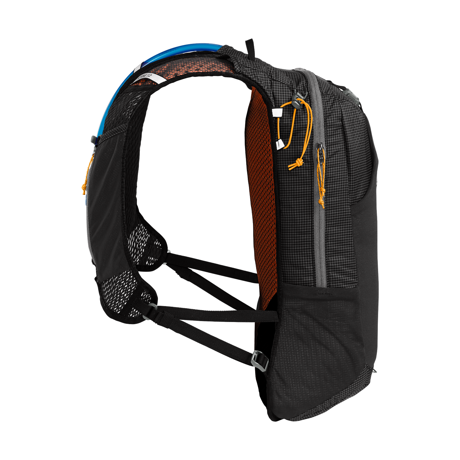 octanetm-12-hydration-hiking-pack-with-fusiontm-2l-reservoir-s3 ljjybwfq0c