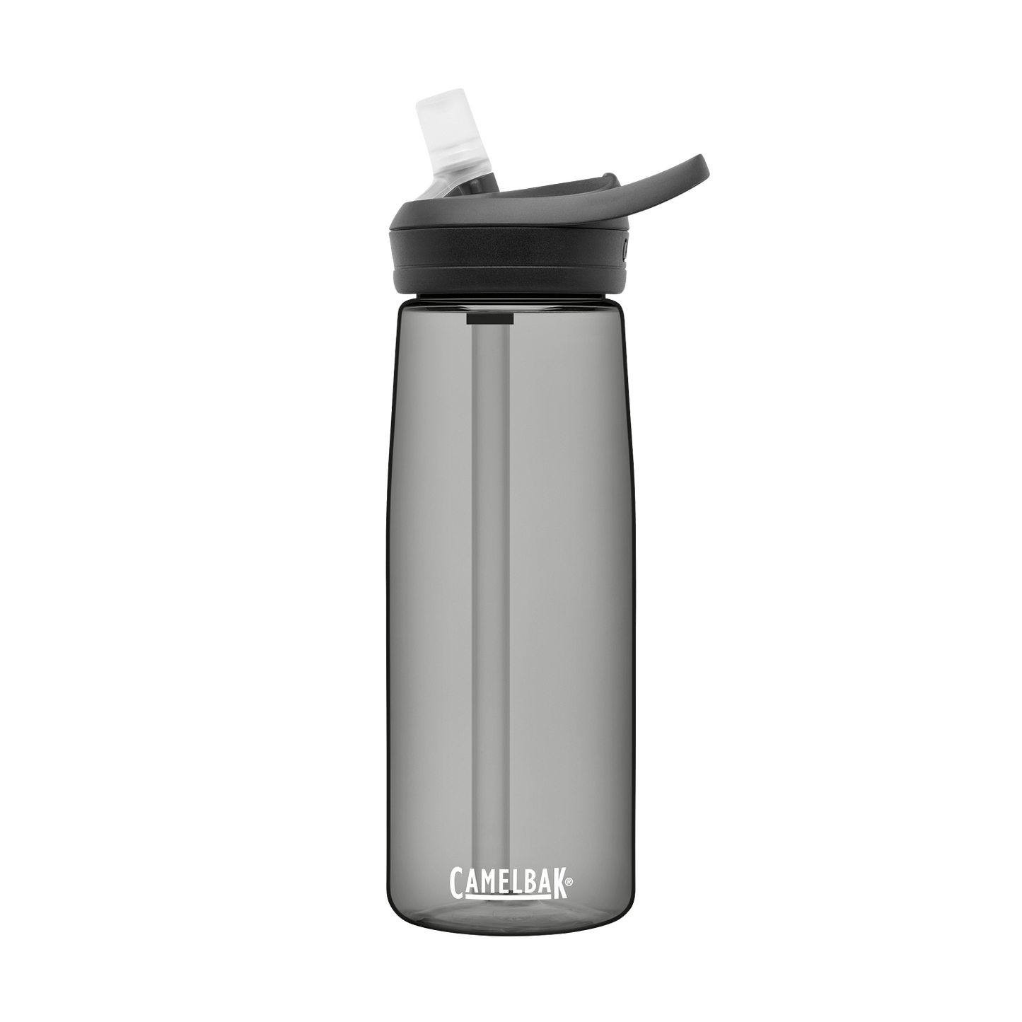 eddy-25oz-bottle-with-tritantm-renew-n4 lmubilvc5y