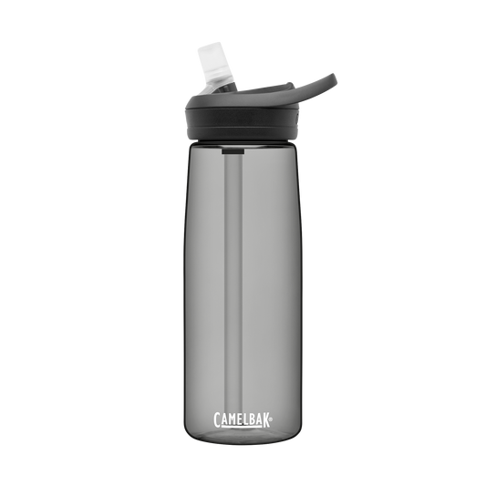 eddy-25oz-bottle-with-tritantm-renew-n4 lmubilvc5y
