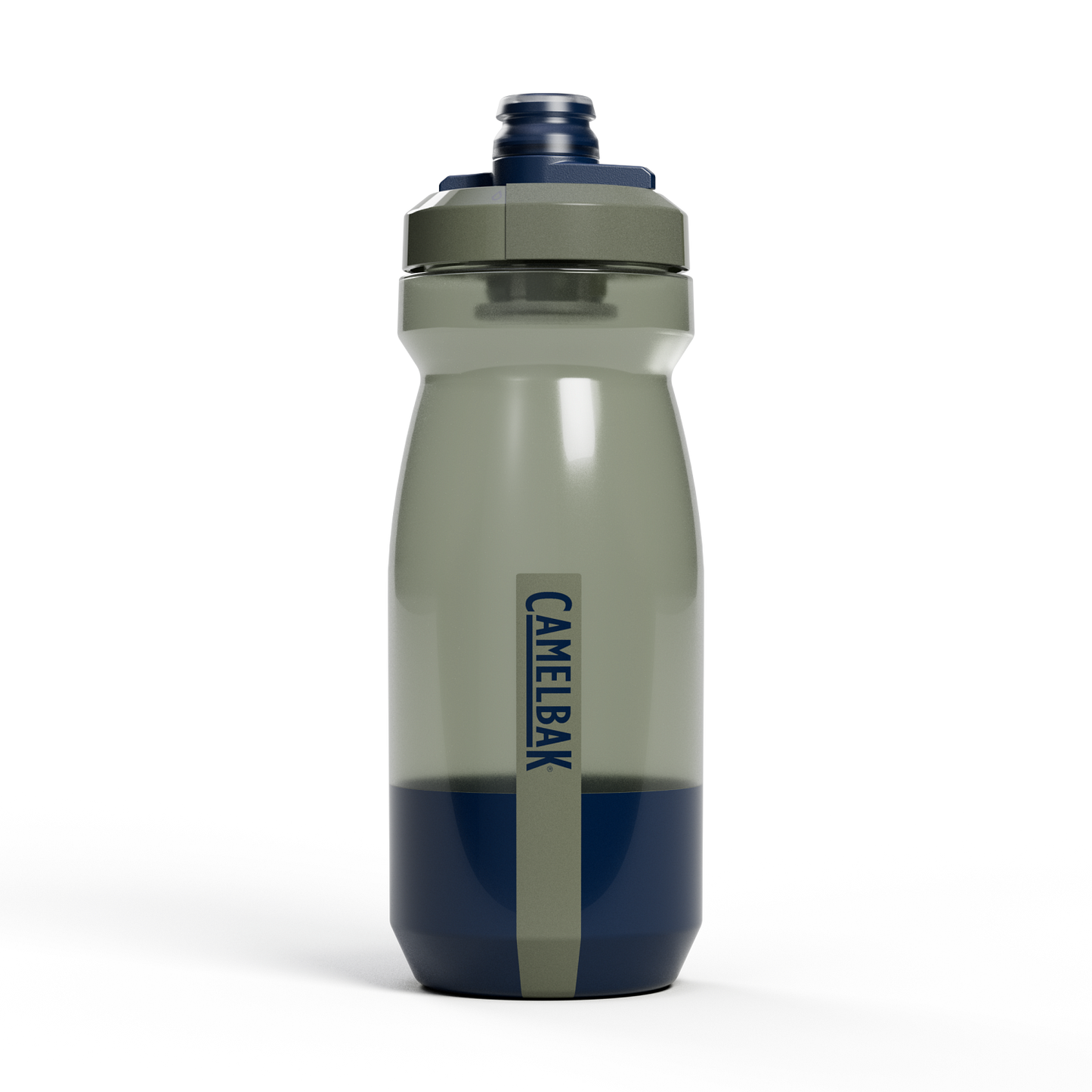 podium-21oz-bike-bottle-o9 lordn1jvit
