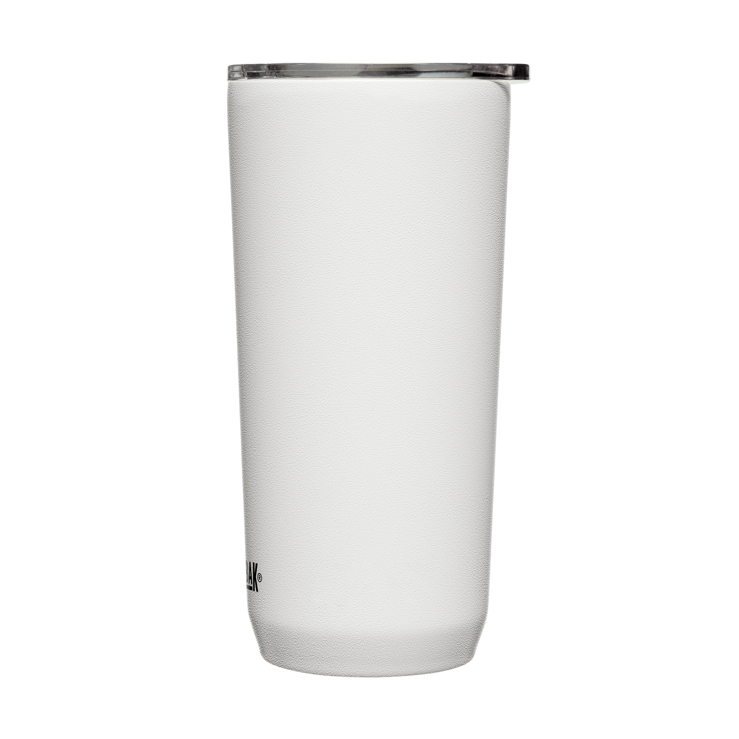horizon-20-oz-tumbler-insulated-stainless-steel-m0 lphgvr706m