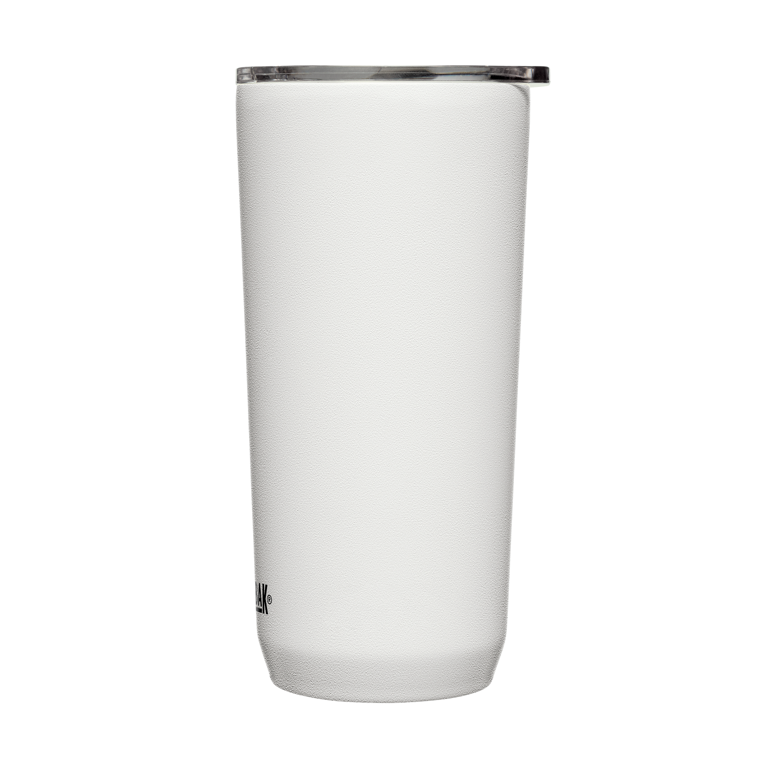 horizon-20-oz-tumbler-insulated-stainless-steel-m0 lphgvr706m