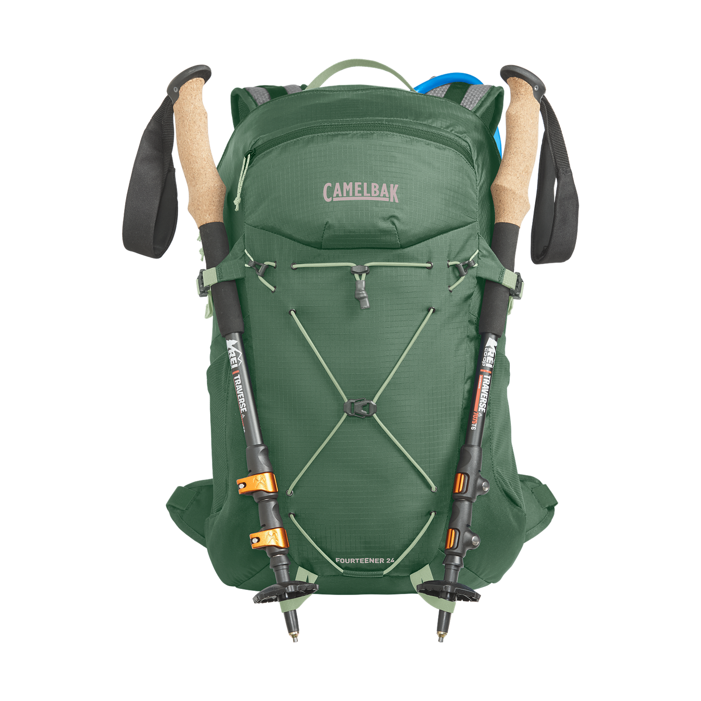 women-s-fourteenertm-24-hydration-hiking-pack-with-crux-3l-reservoir-b7 lpkn7hhj8r