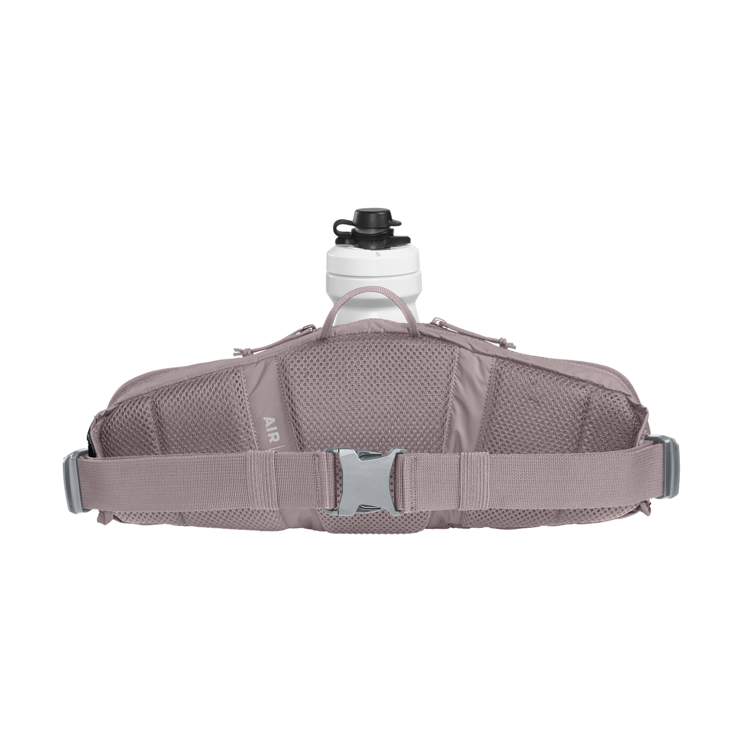 podium-flowtm-2-waist-pack-with-21oz-podium-dirt-series-bottle-s4 lqgk2euox9