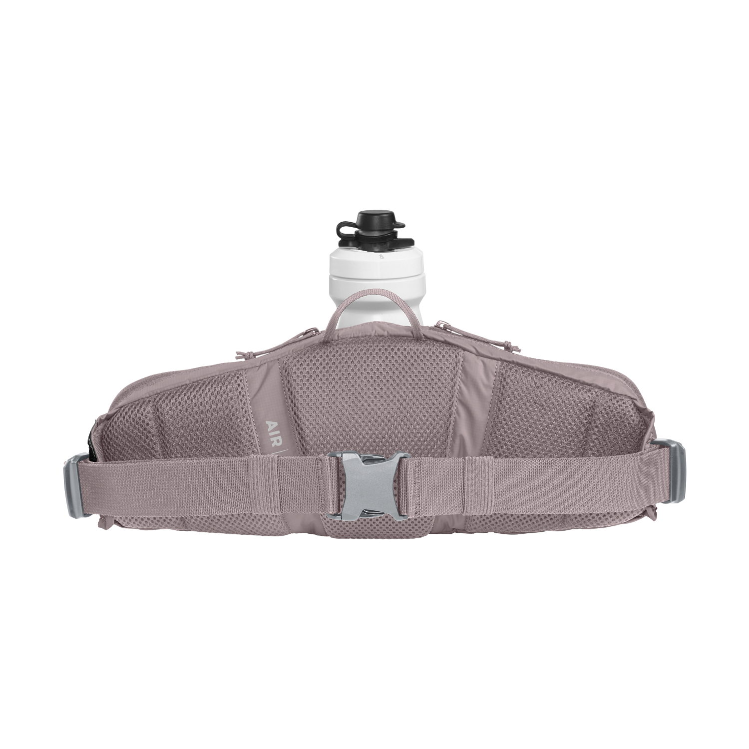 podium-flowtm-2-waist-pack-with-21oz-podium-dirt-series-bottle-s4 lqgk2euox9
