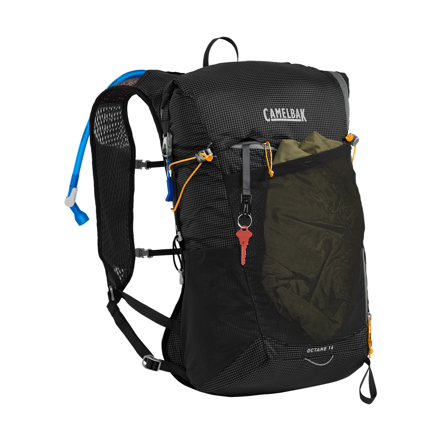 octanetm-16-hydration-hiking-pack-with-fusiontm-2l-reservoir-e4 lr7yiqsxag