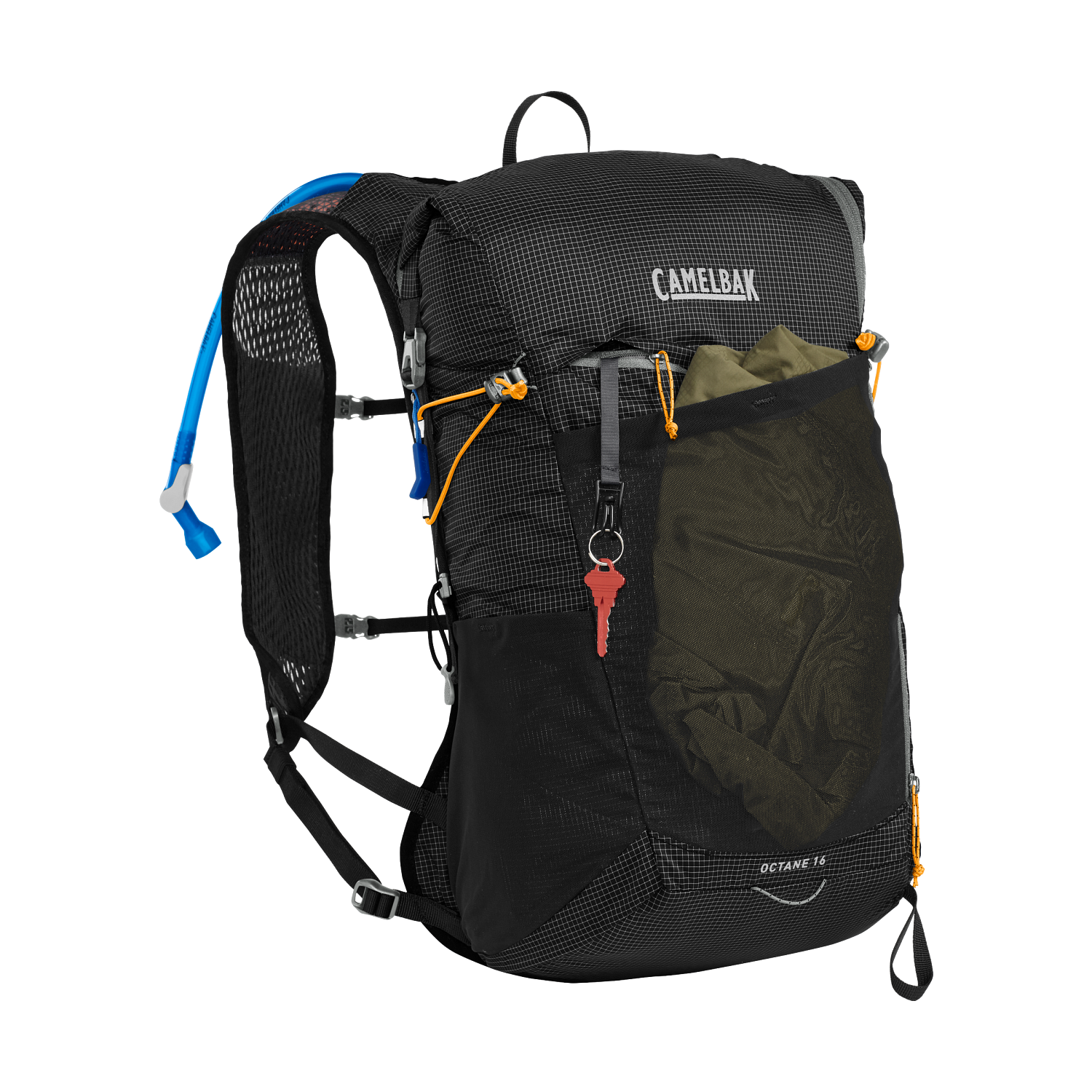 octanetm-16-hydration-hiking-pack-with-fusiontm-2l-reservoir-e4 lr7yiqsxag
