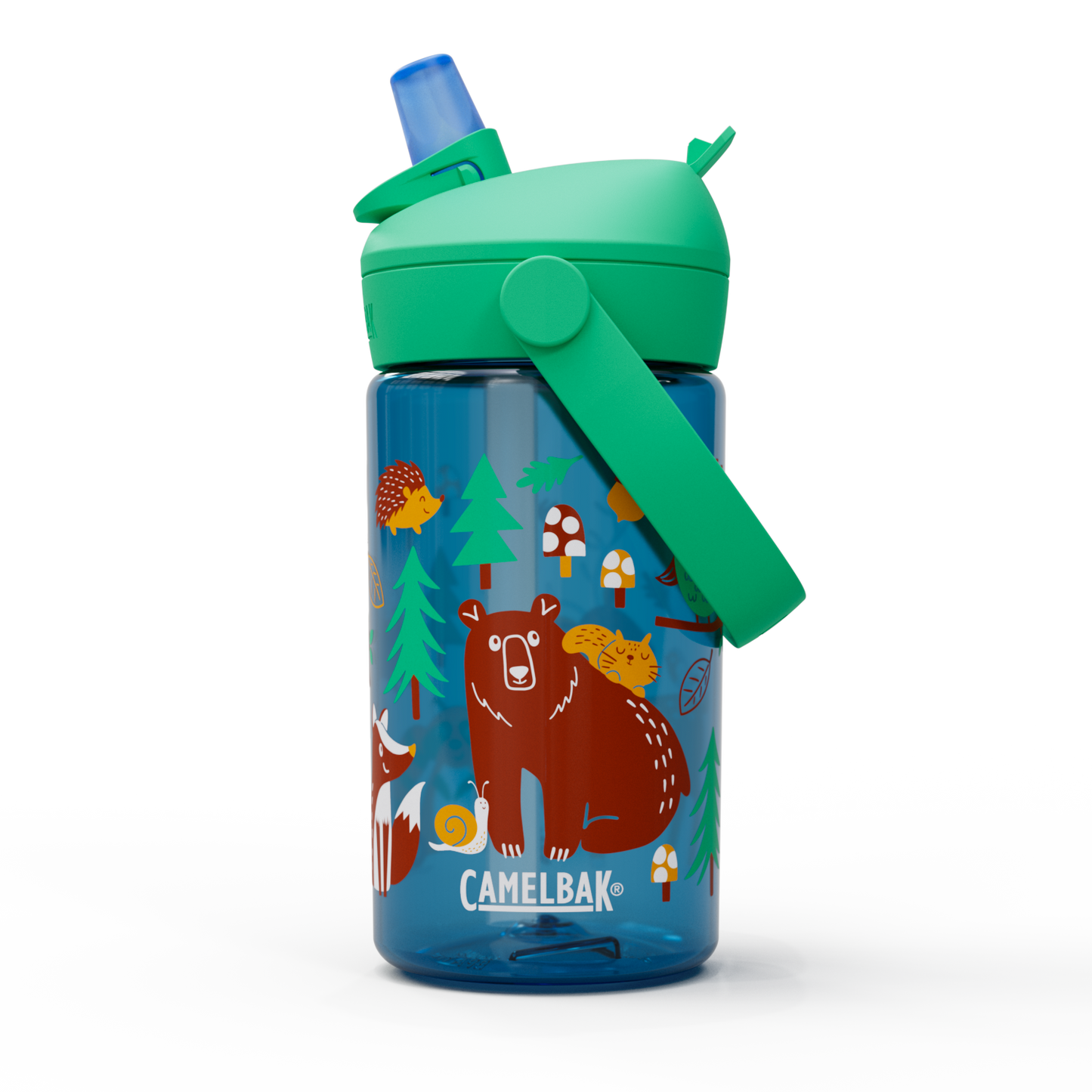 thrivetm-flip-straw-kids-14oz-bottle-with-tritantm-renew-x3 lr9bxg01yz
