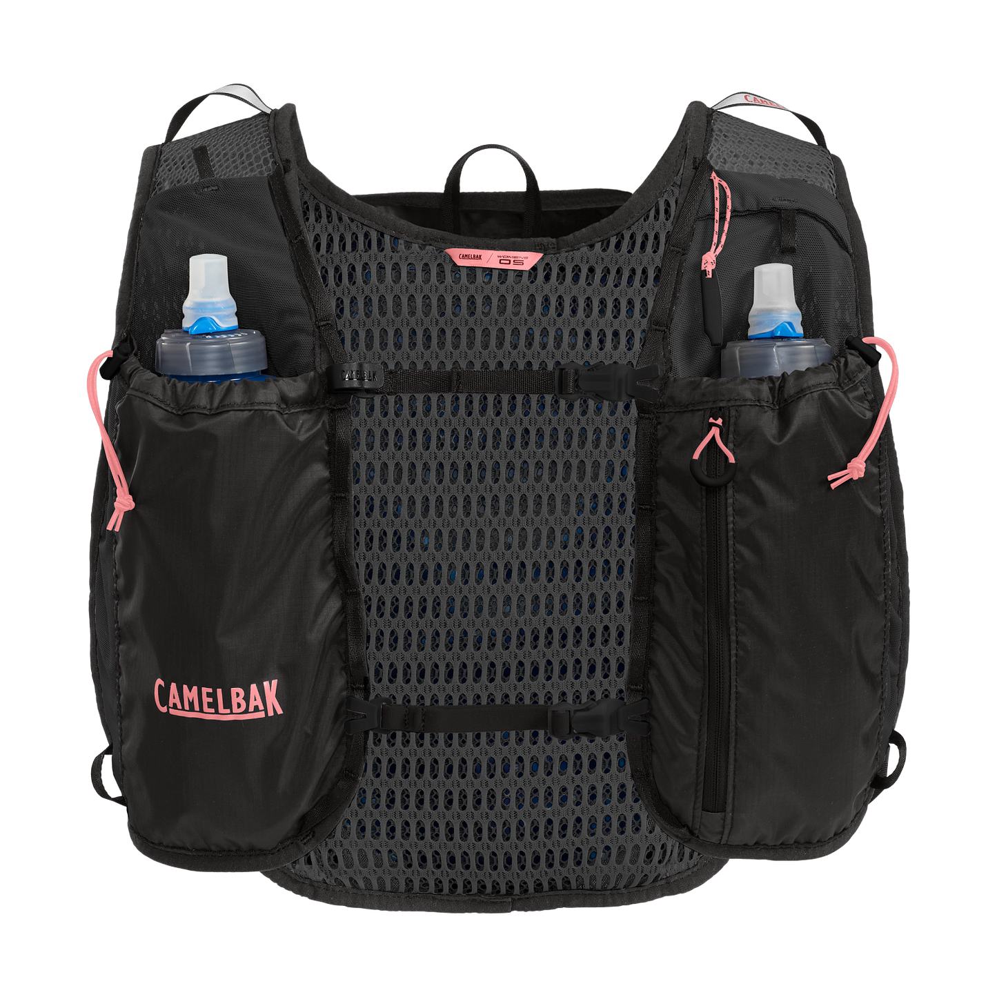 women-s-circuittm-run-vest-with-crux-1-5l-reservoir-h8 lr9tmru1ji