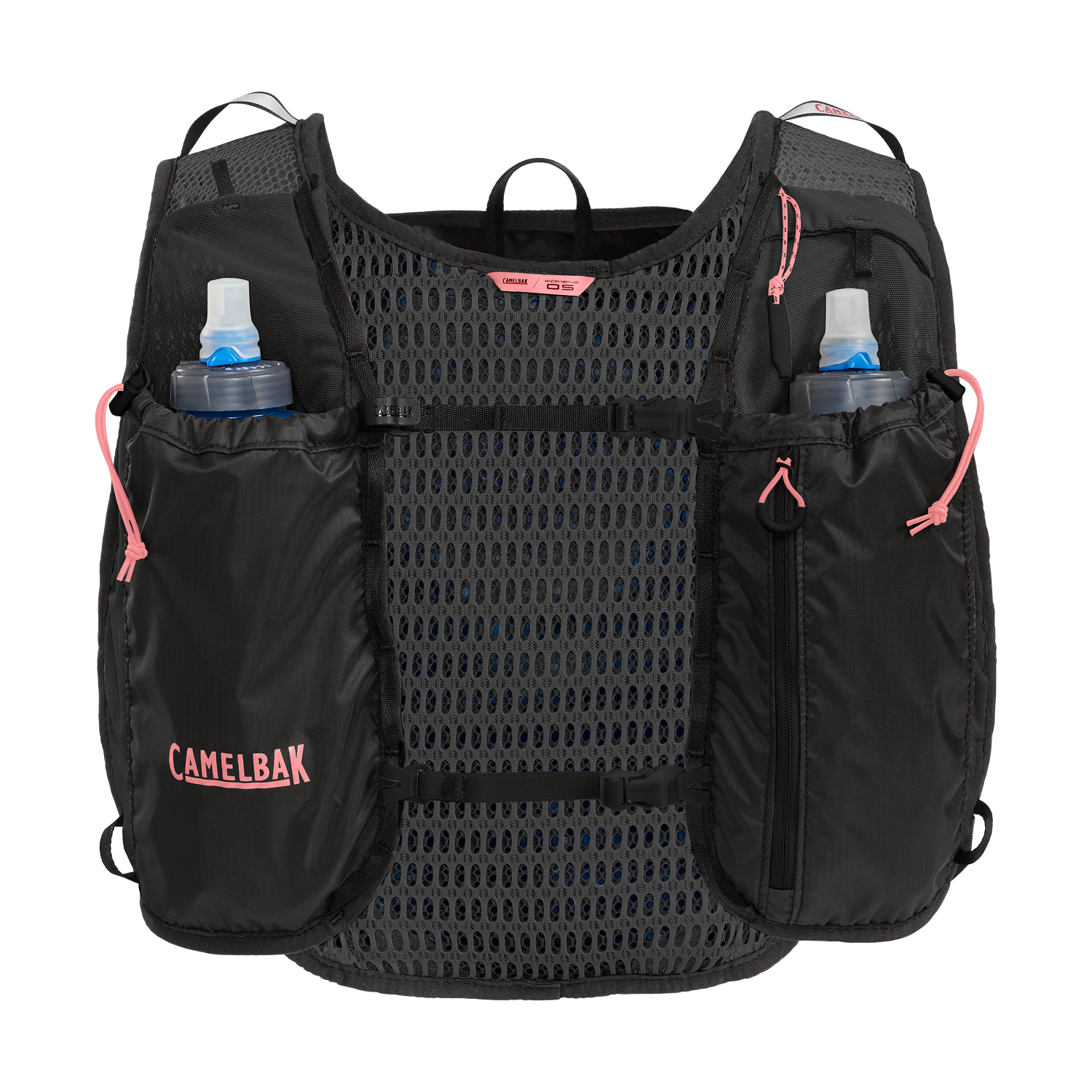 women-s-circuittm-run-vest-with-crux-1-5l-reservoir-h8 lr9tmru1ji