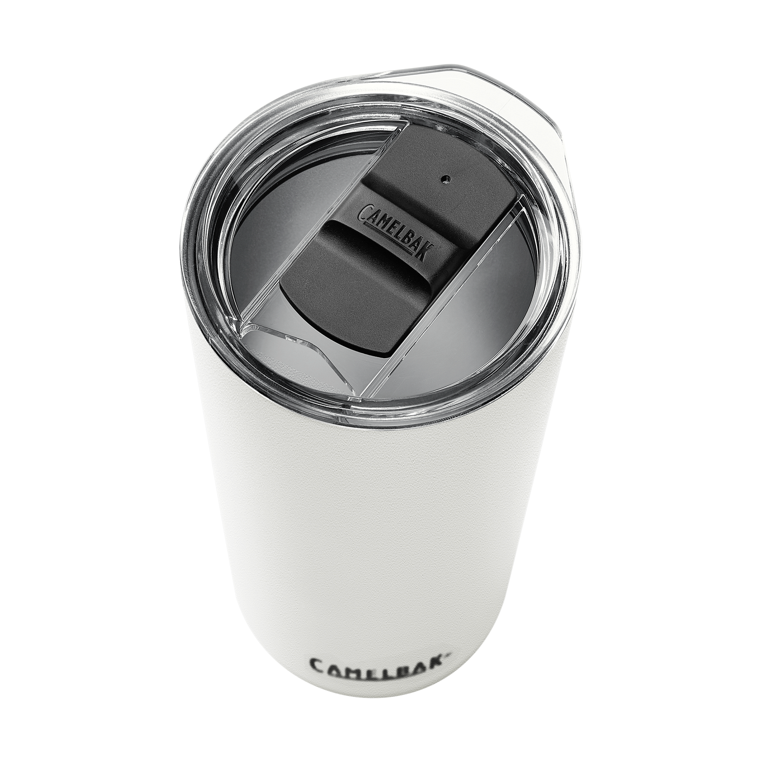 horizon-20-oz-tumbler-insulated-stainless-steel-m0 lrsul0coma