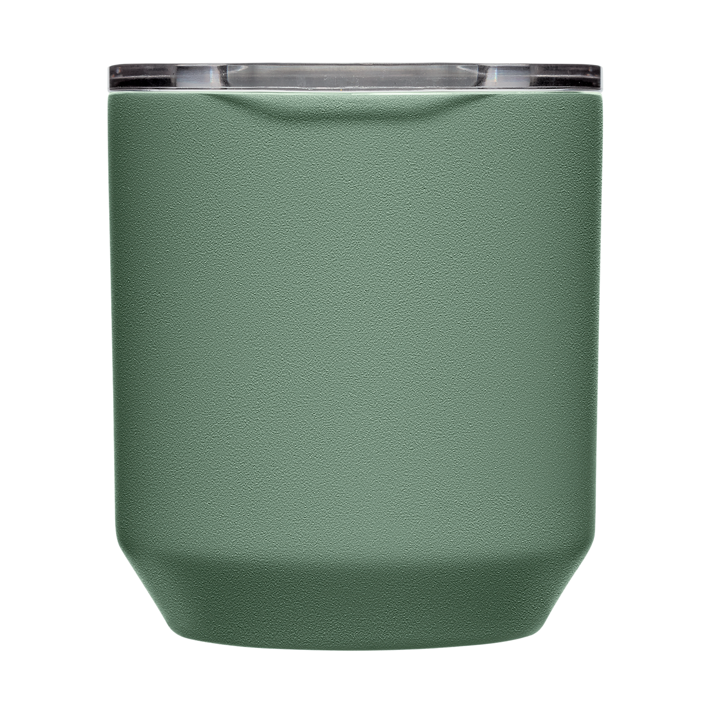 horizon-10-oz-rocks-tumbler-insulated-stainless-steel-y2 lt0xovgqcx