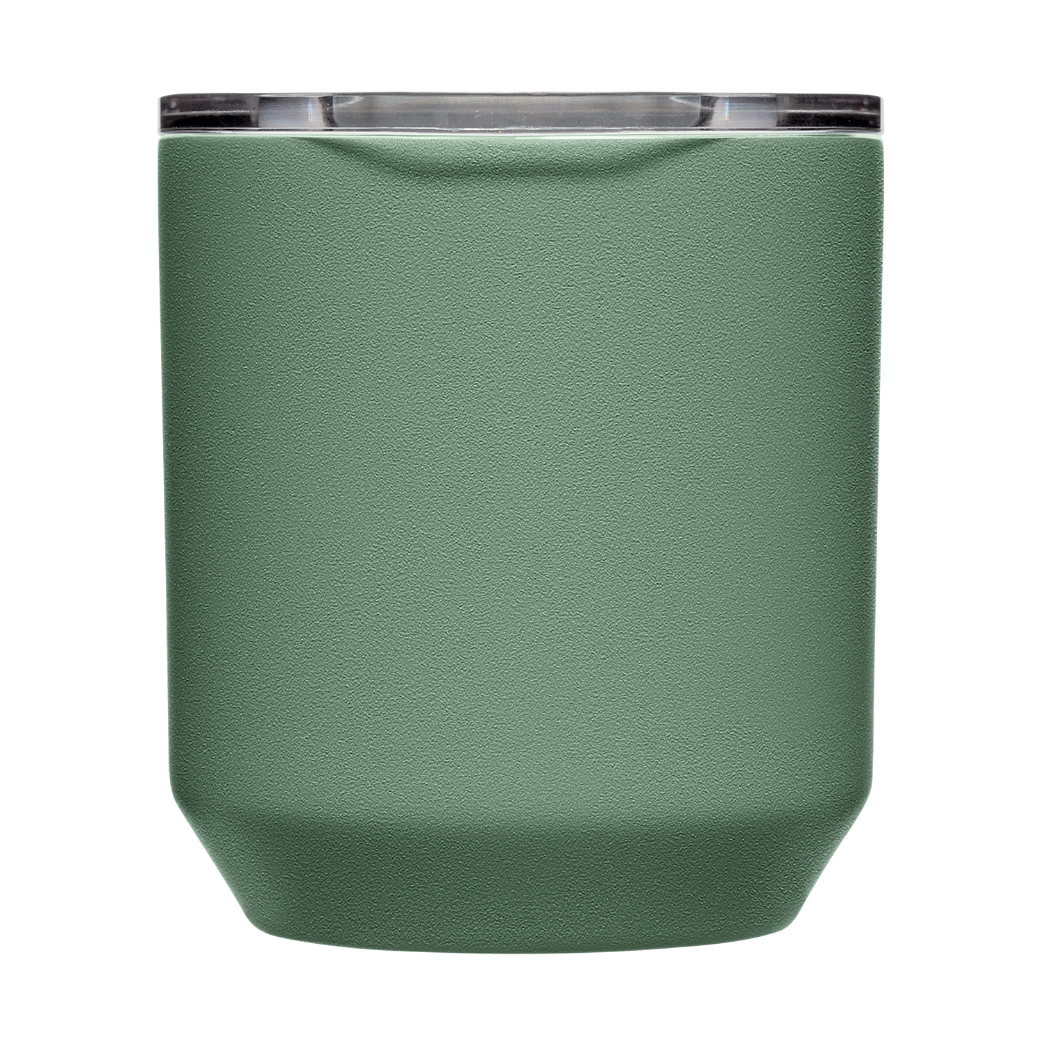 horizon-10-oz-rocks-tumbler-insulated-stainless-steel-y2 lt0xovgqcx