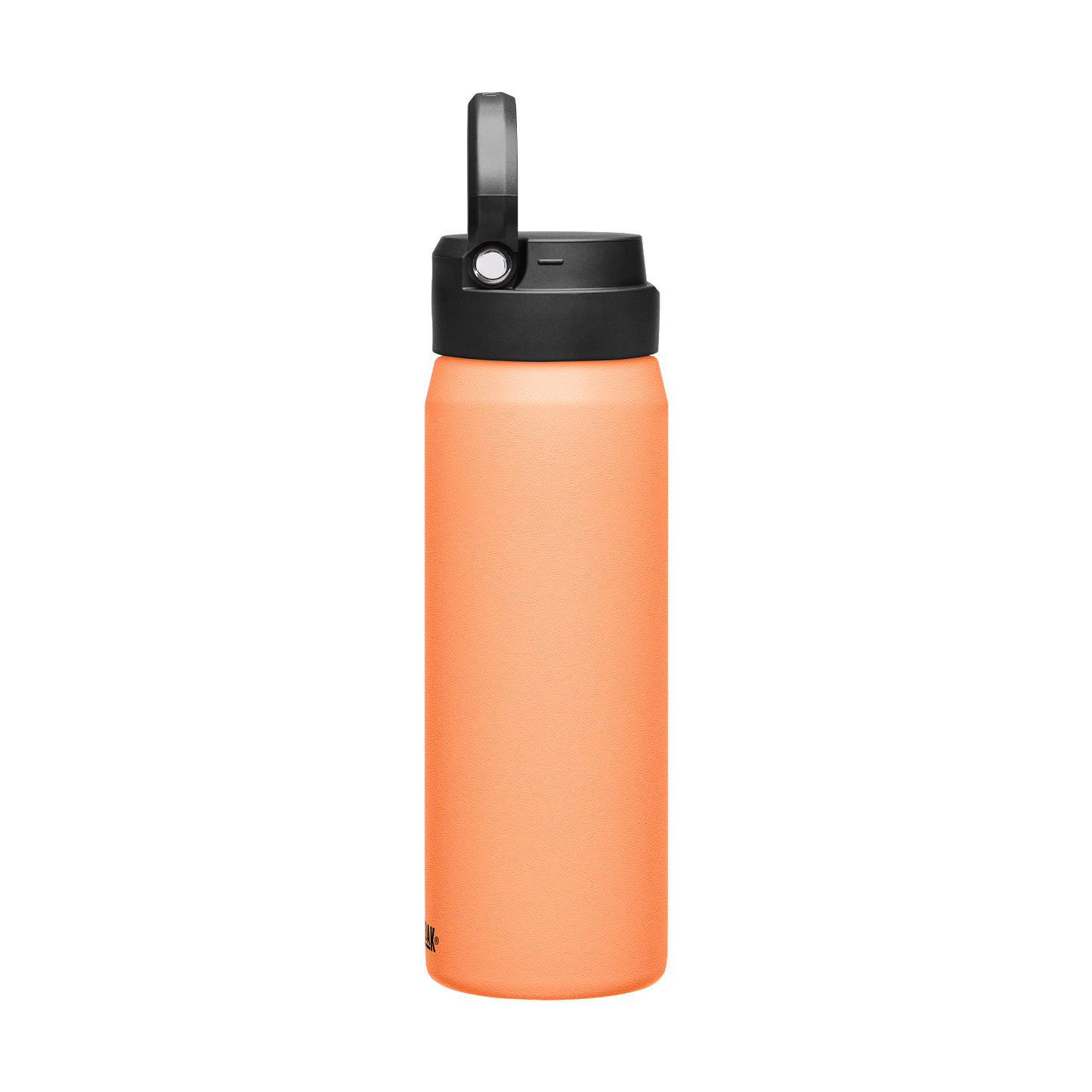 fit-cap-25oz-water-bottle-insulated-stainless-steel-n0 lthanb3qvq