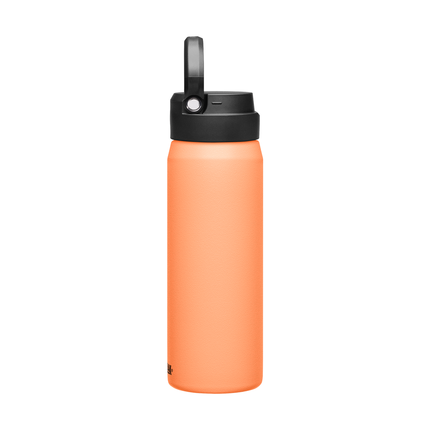 fit-cap-25oz-water-bottle-insulated-stainless-steel-n0 lthanb3qvq