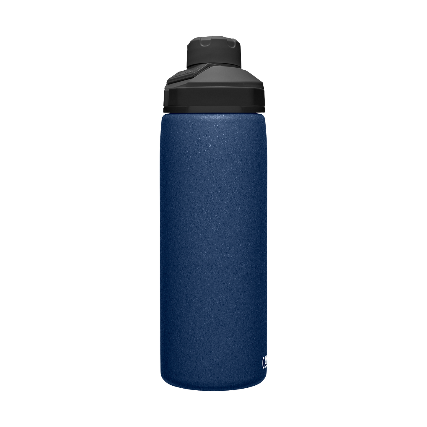 chute-mag-20oz-water-bottle-insulated-stainless-steel-c3 ltlgjrjdtx