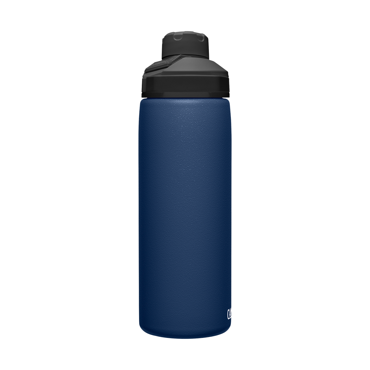 chute-mag-20oz-water-bottle-insulated-stainless-steel-c3 ltlgjrjdtx