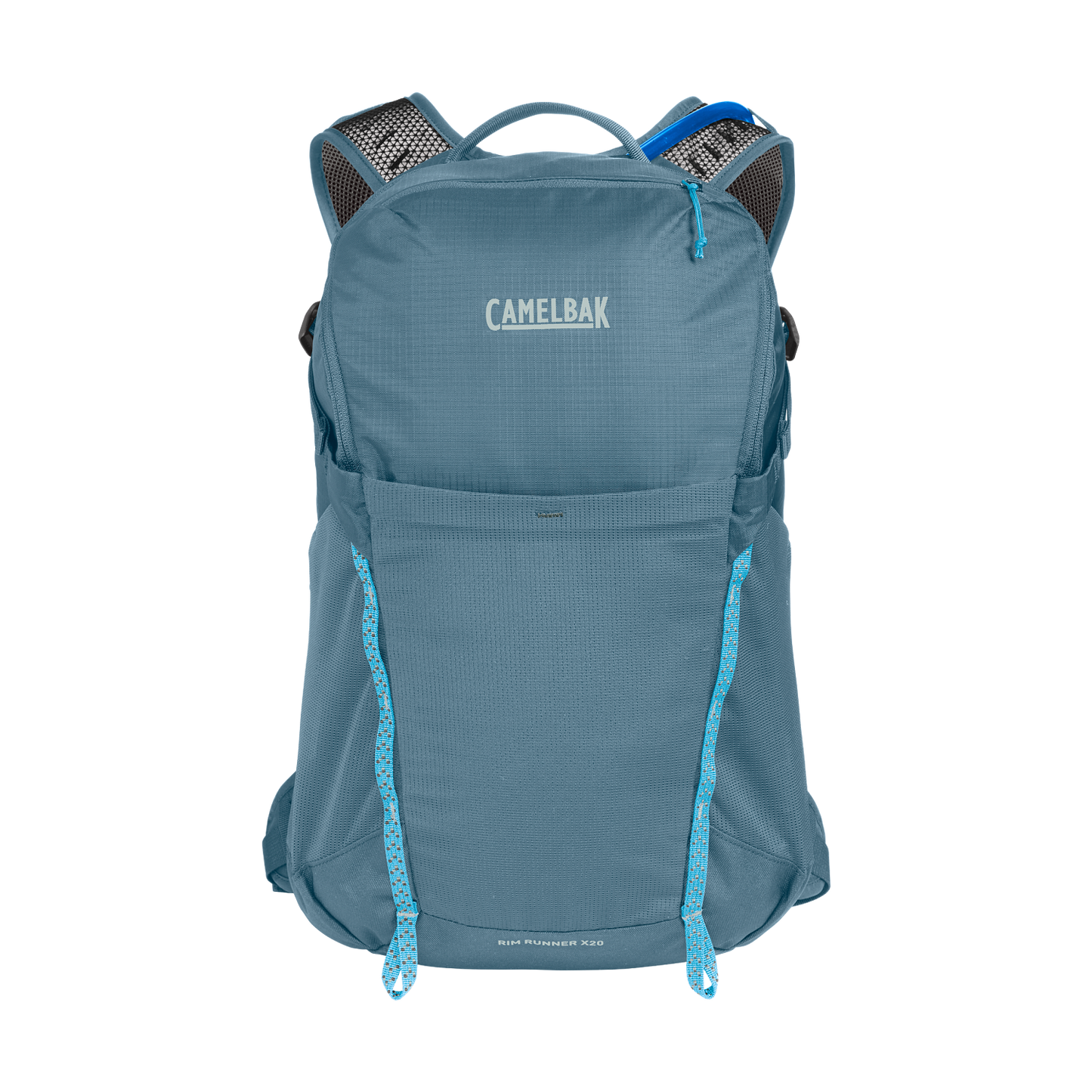 women-s-rim-runnertm-x20-hiking-hydration-pack-with-crux-1-5l-reservoir-w2 lvqu2ph76u