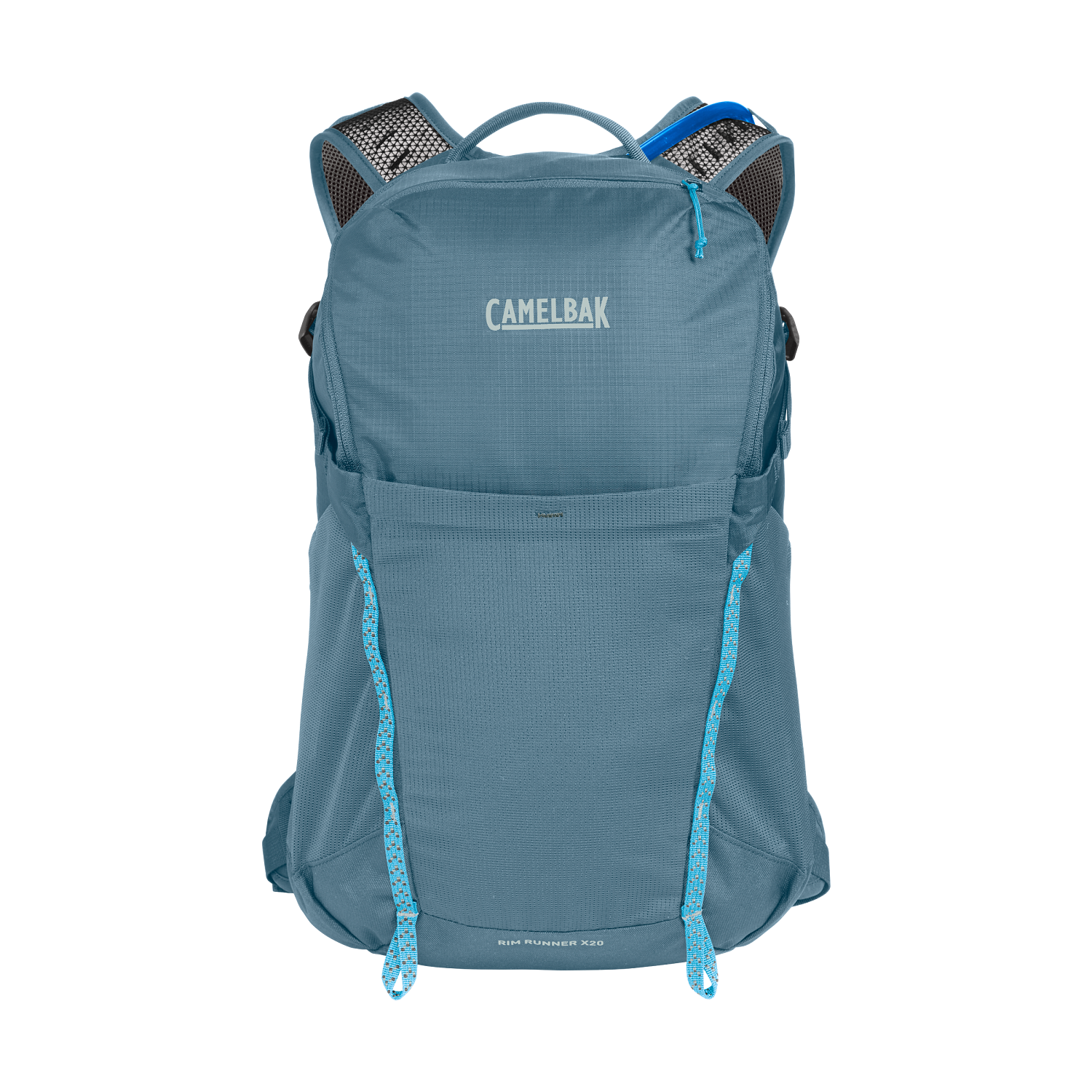 women-s-rim-runnertm-x20-hiking-hydration-pack-with-crux-1-5l-reservoir-w2 lvqu2ph76u