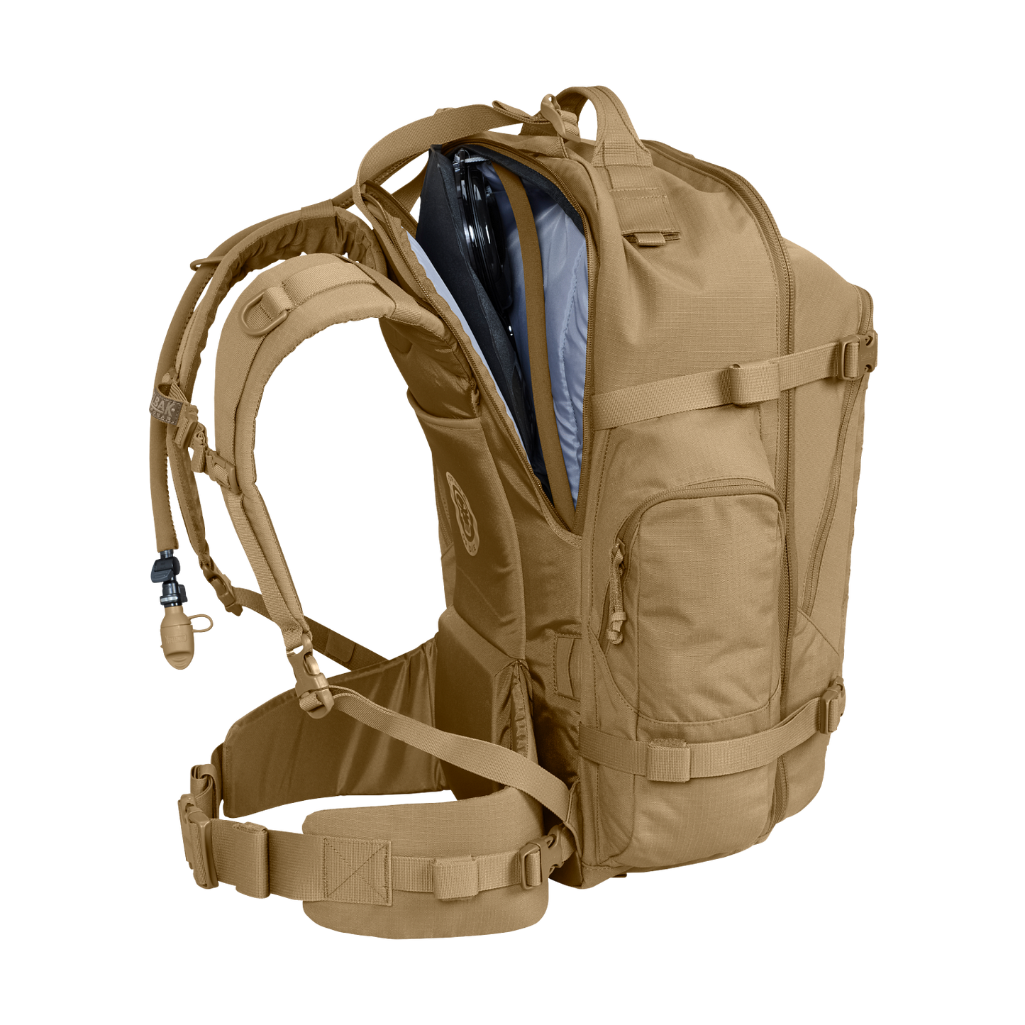 bfmtm-100oz-mil-spec-crux-i8 lvurwptgc4