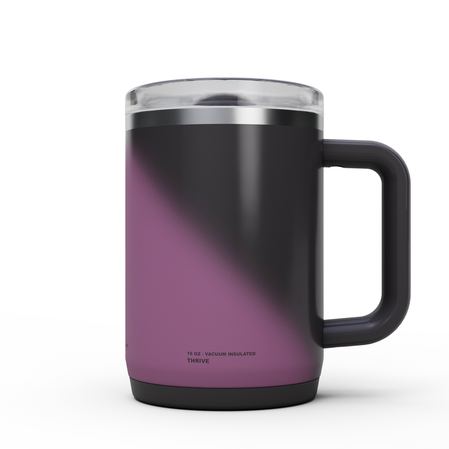 thrivetm-16-oz-mug-insulated-stainless-steel-i2 lw1eve03nx