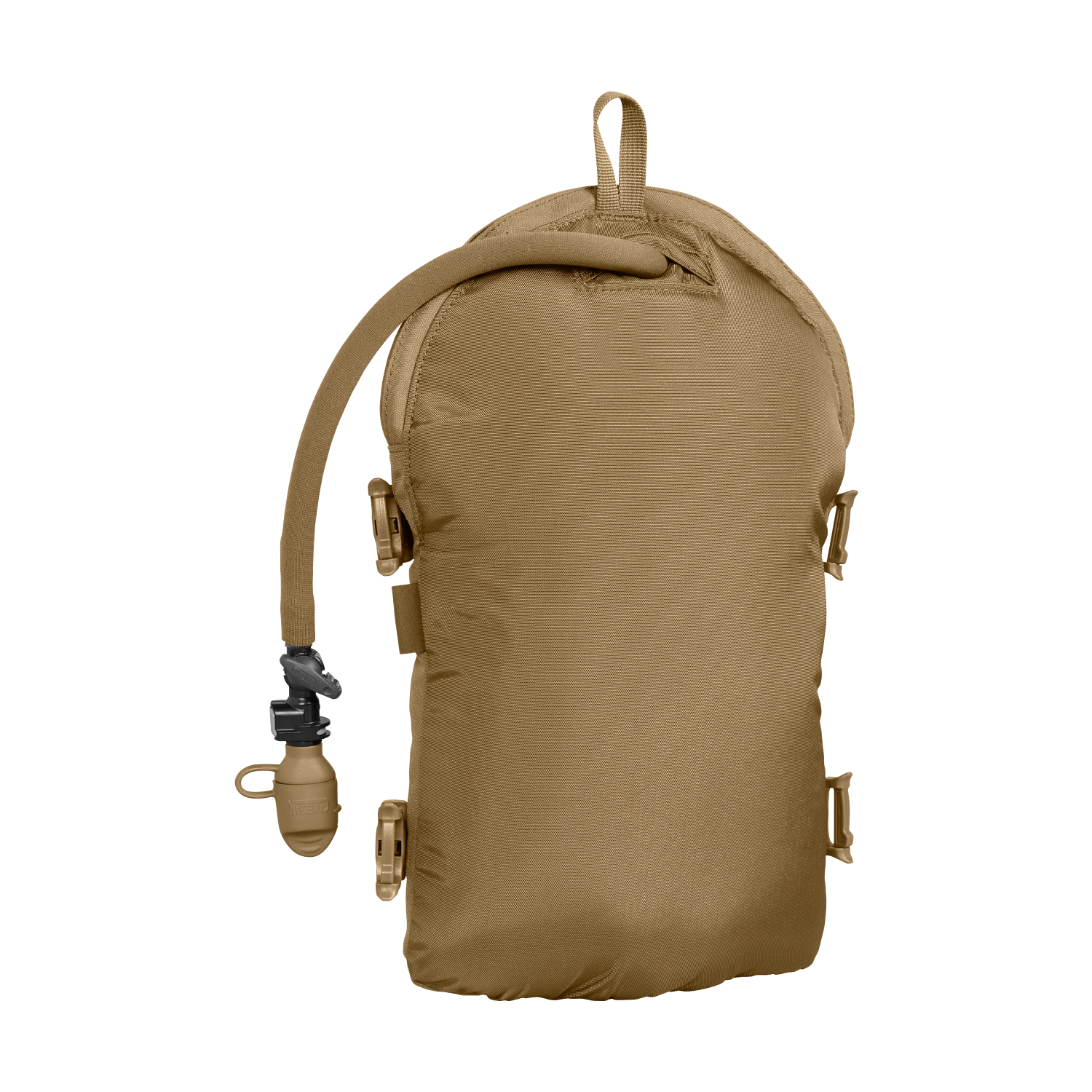 armorbaktm-100oz-mil-spec-crux-q2 lwz04amkpw