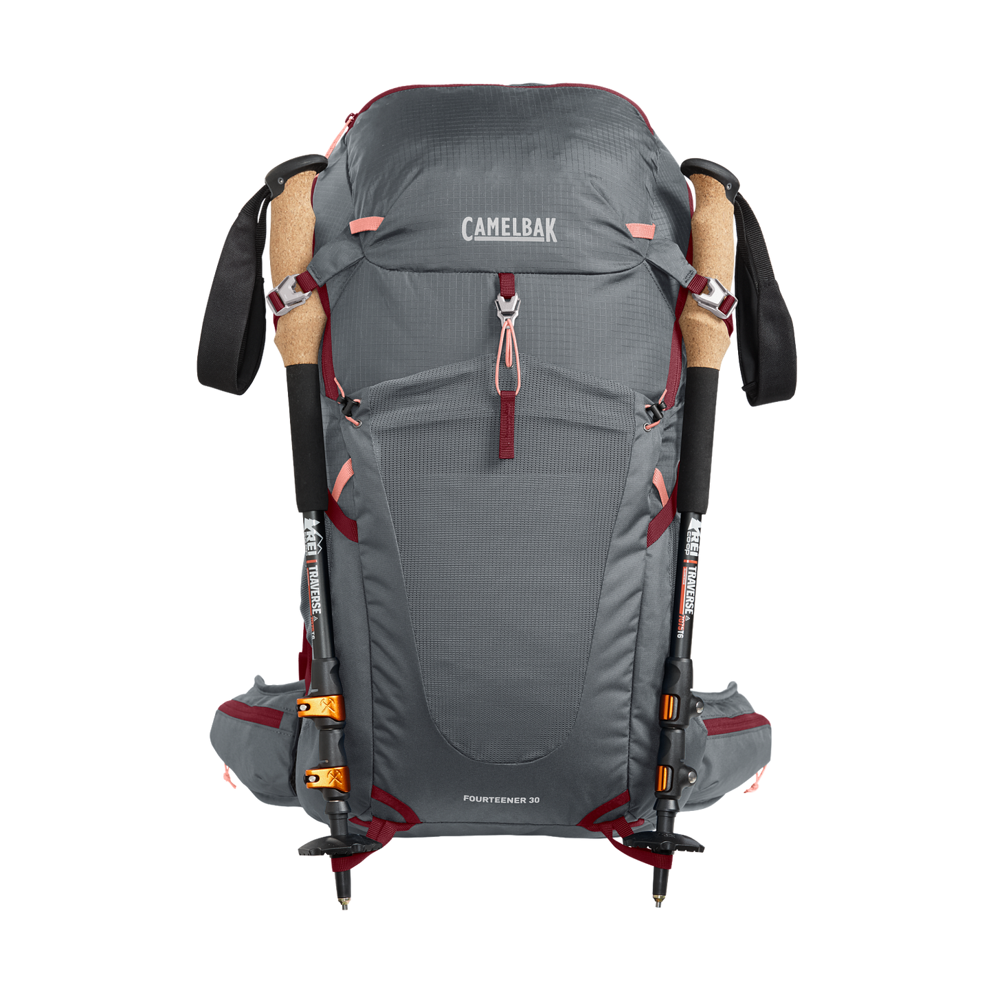 women-s-fourteenertm-30-hydration-hiking-pack-with-crux-3l-reservoir-m2 m0cwg81mzt