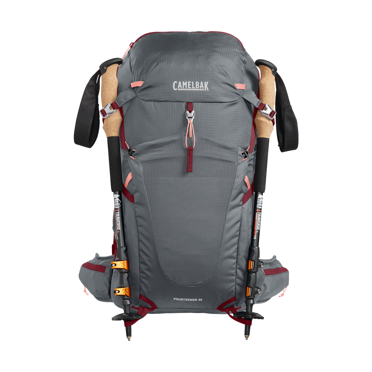 women-s-fourteenertm-30-hydration-hiking-pack-with-crux-3l-reservoir-m2 m0cwg81mzt
