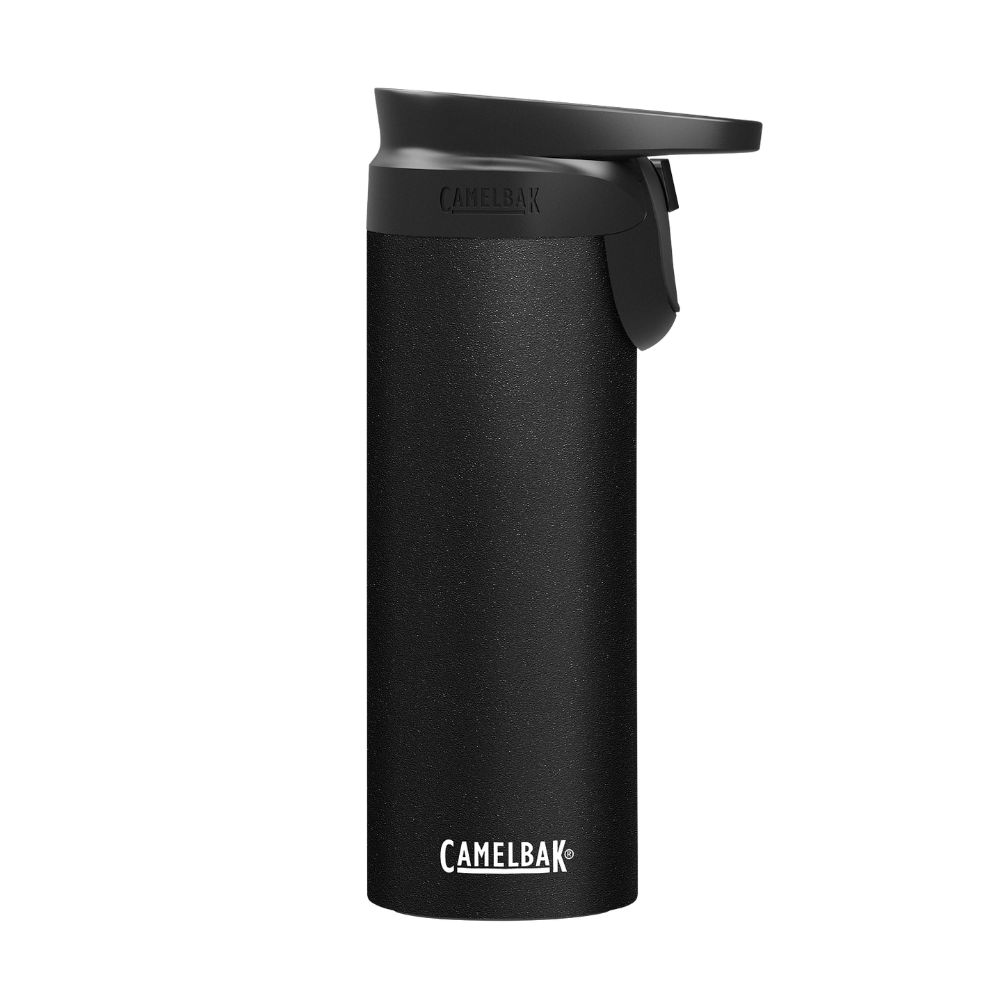forge-flow-16-oz-travel-mug-insulated-stainless-steel-x4 m0reyz1edw