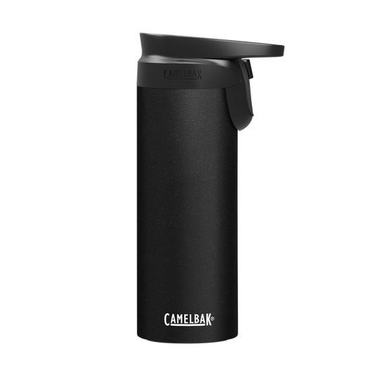 forge-flow-16-oz-travel-mug-insulated-stainless-steel-x4 m0reyz1edw