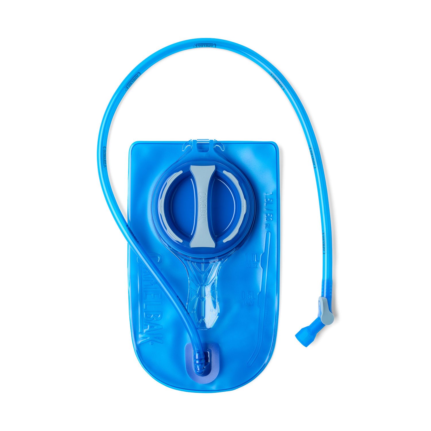 crux-1-5l-reservoir-c4 m1k03qskbk