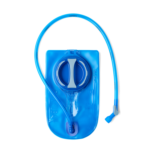 crux-1-5l-reservoir-c4 m1k03qskbk