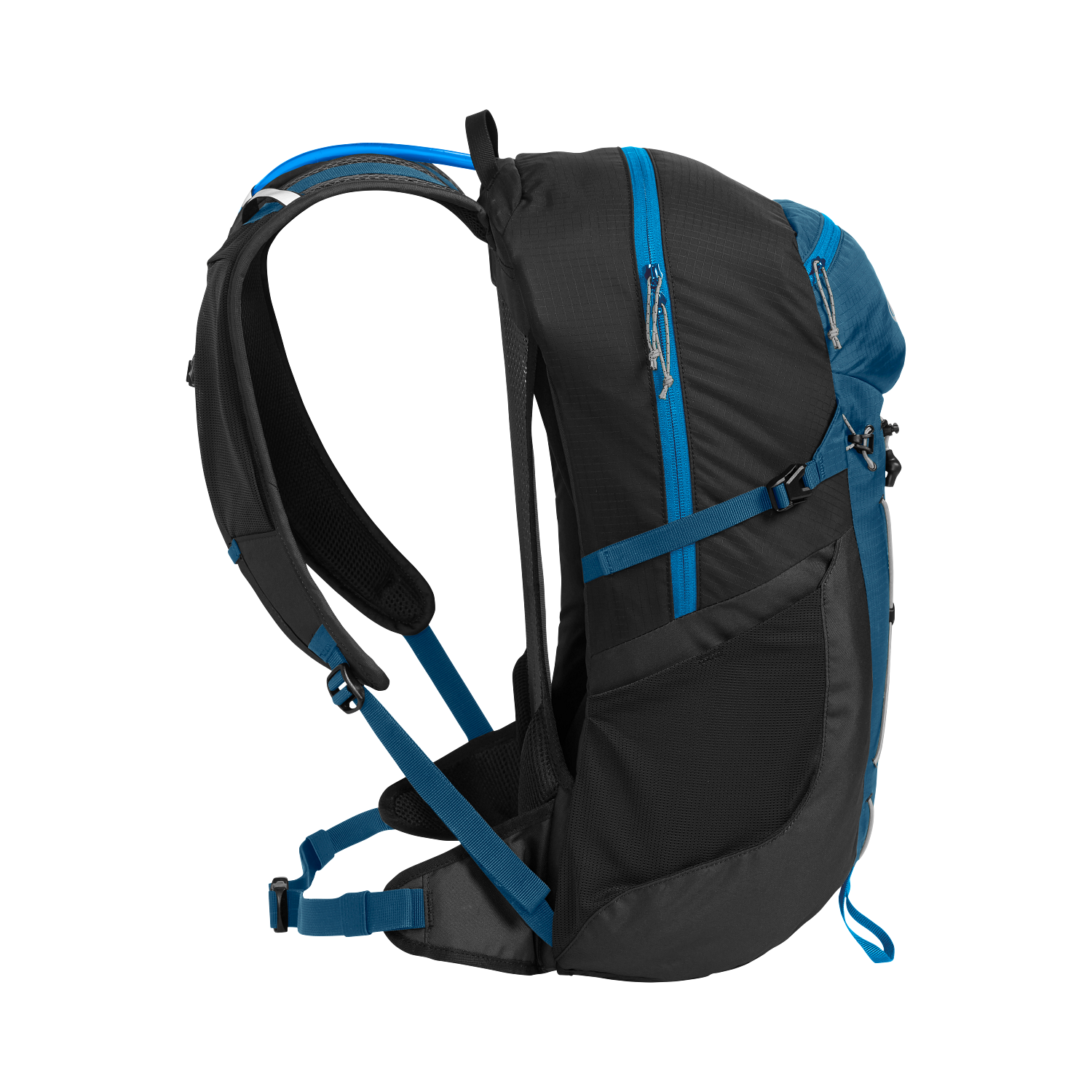 fourteenertm-26-hydration-hiking-pack-with-crux-3l-reservoir-m0 m2fvo4uaqv