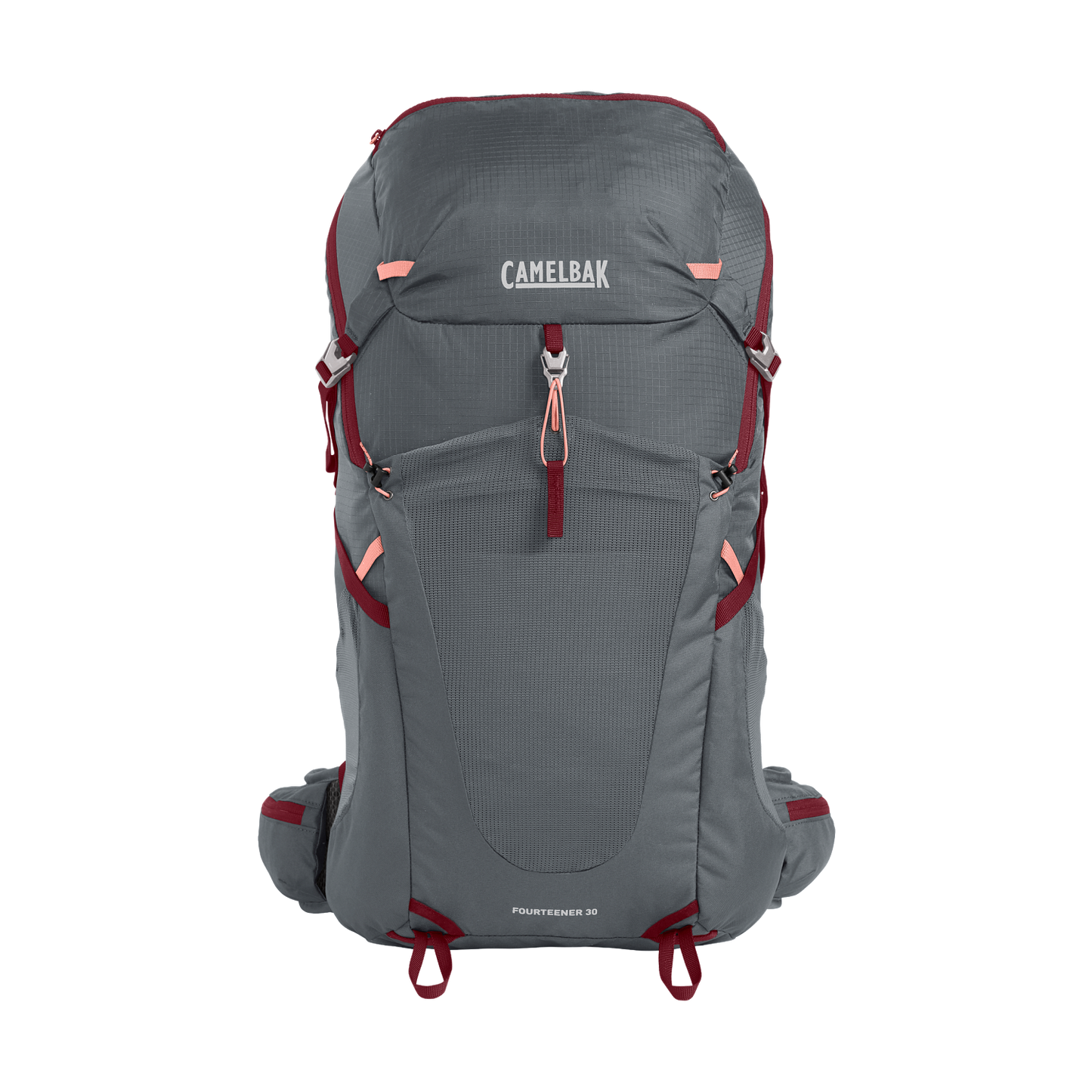 women-s-fourteenertm-30-hydration-hiking-pack-with-crux-3l-reservoir-m2 m7vwttvhw4