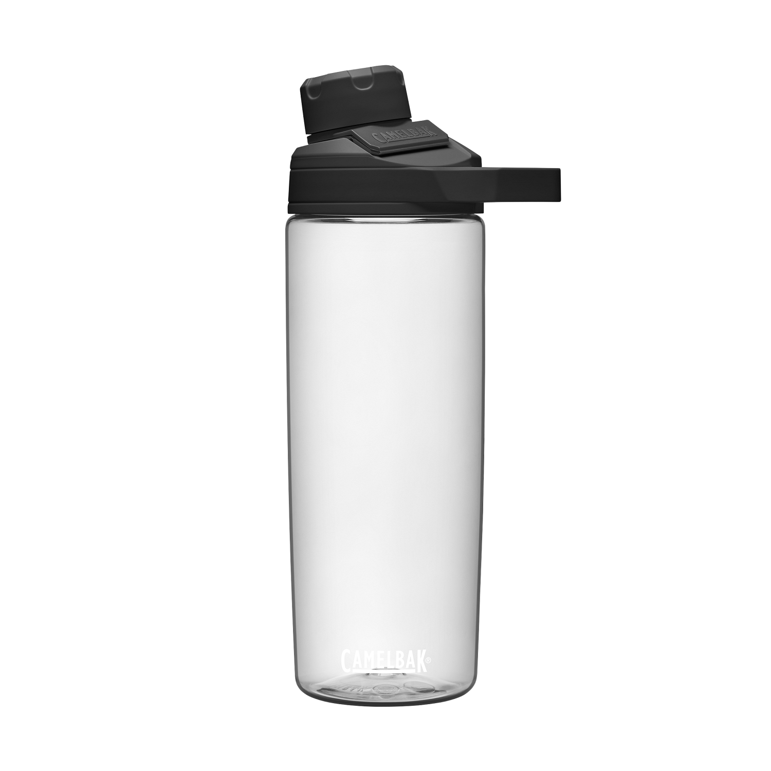 chute-mag-20oz-bottle-with-tritantm-renew-z9 ma6uzeldti