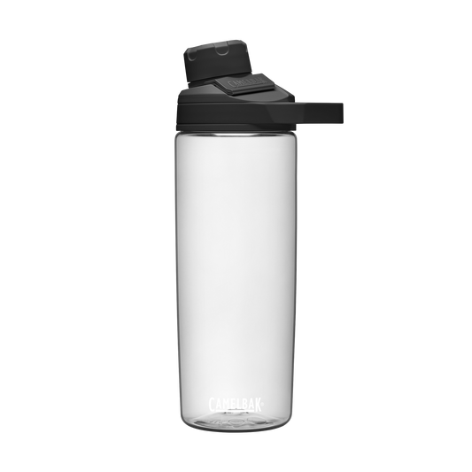 chute-mag-20oz-bottle-with-tritantm-renew-z9 ma6uzeldti